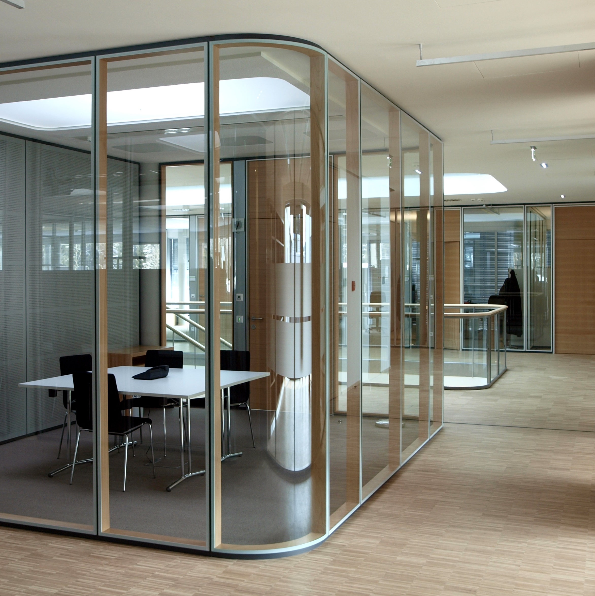 W&H Dentalwerk
