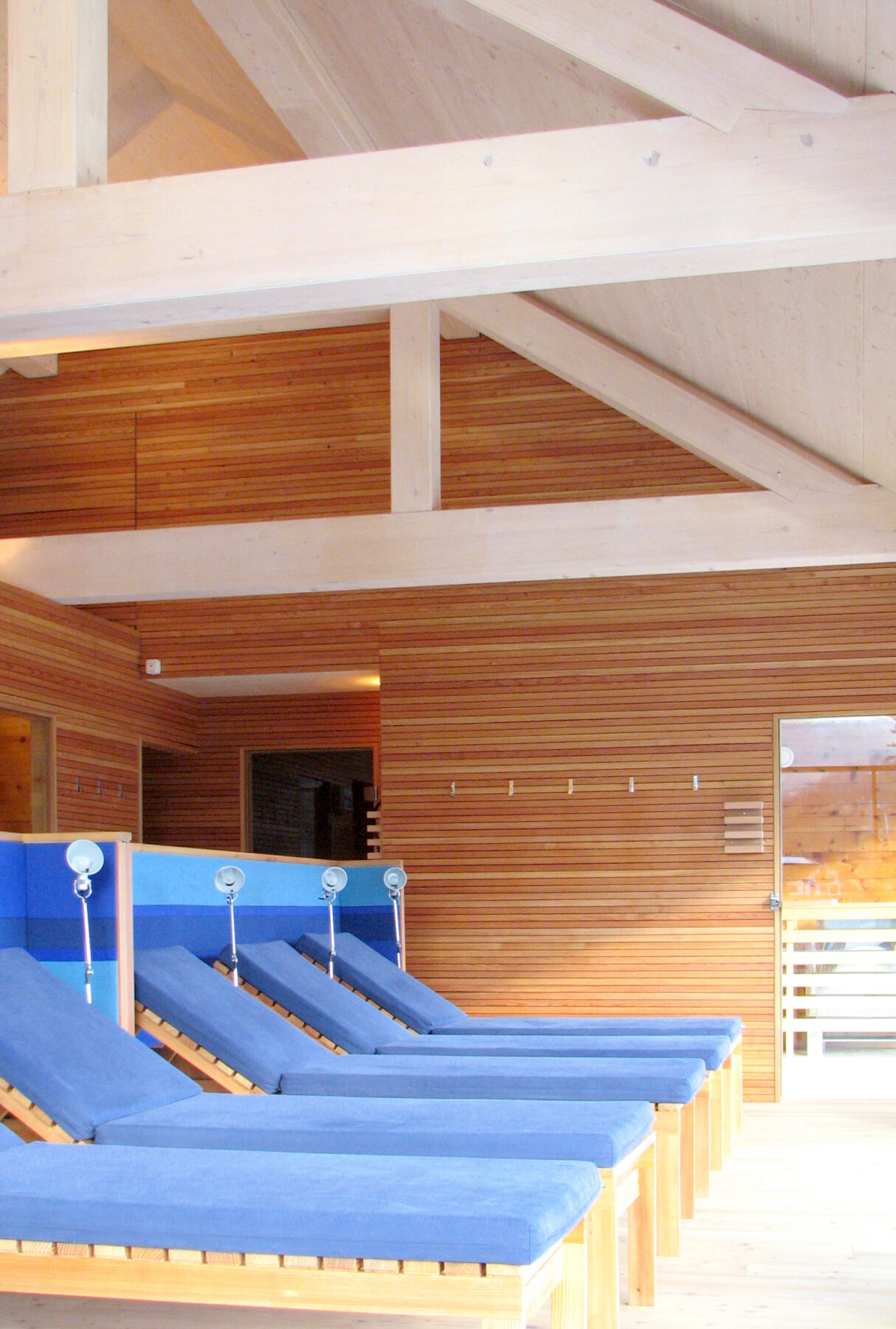 Seehotel Grundlsee